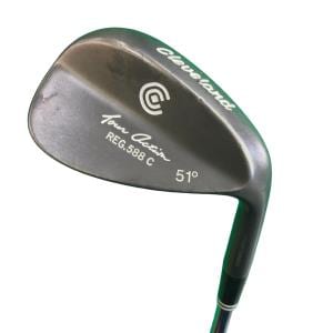 �s�n�t�q�@�`�b�s�h�n�m�@�T�W�W�b�@�K�����^���@�T�P°