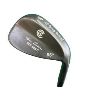 �s�n�t�q�@�`�b�s�h�n�m�@�T�W�W�b�@�K�����^���@�T�U°