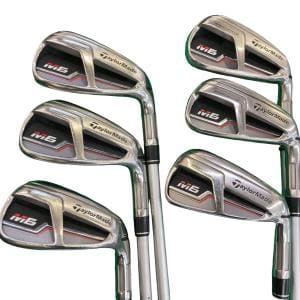 �l�U�@�U�r