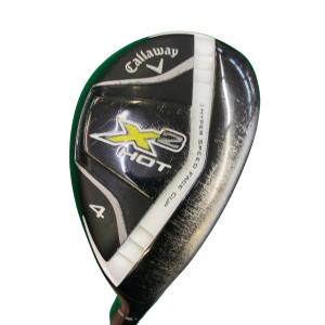 �w�Q�@�g�n�s�@�t�S