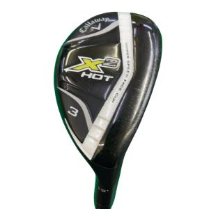 �w�Q�@�g�n�s�@�t�R