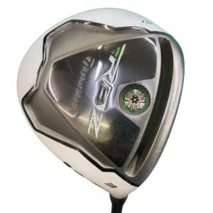 �q�a�y�@�R�v�@�t�r�`