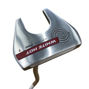 �v�g�h�s�d�@�g�n�s�@�o�q�n�@���V�@�R�S�C���`