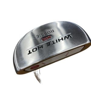 �v�g�h�s�d�@�g�n�s�@�w�f�@�q�n�r�r�h�d�@�R�S�C���`