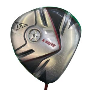 �s�n�t�q�r�s�`�f�d�@�w�|�c�q�h�u�d�@�V�O�R�@�P�O�D�T°