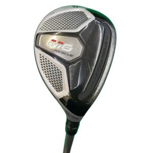 �l�U�@�t�T