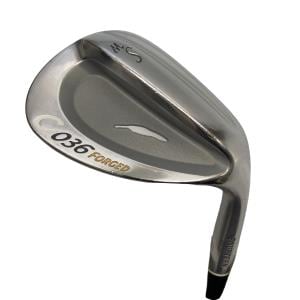 �b�|�O�R�U�@�r�v