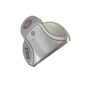 �v�g�h�s�d�@�g�n�s�@�w�f�@�Q�E���������@�R�S�C���`