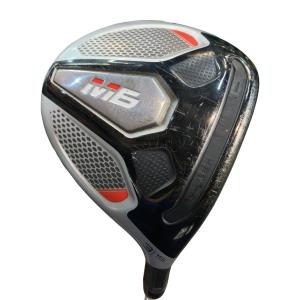 �l�U�@�R�v