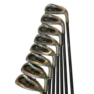 �w�w�h�n�i�Q�O�O�U�j�@�@�W�r