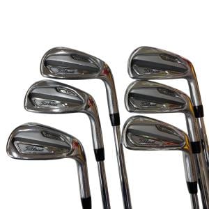 �s���������������@�s�P�O�O�@�V�r