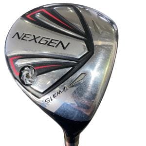 �m�d�w�f�d�m�i�Q�O�P�U�j�@�R�v