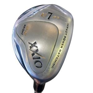 �w�w�h�n�i�Q�O�O�U�j�@�t�V