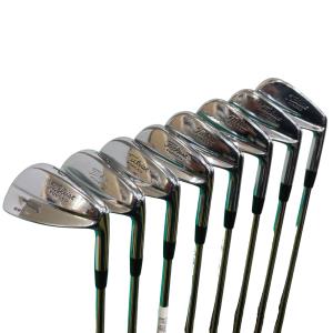 �s���������������@�e�n�q�f�d�c�@�U�X�O�E�l�a�@�@�W�r