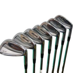 �l�o�|�R�O�@�W�r