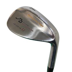 �l�a�@�T�O�O�O�v�`�@�T�Q°