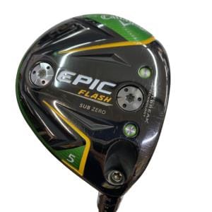 �d�o�h�b�@�e�k�`�r�g�@�r�t�a�y�d�q�n�@�T�v