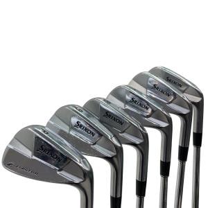 �r�q�h�w�n�m�@�y�|�e�n�q�f�d�c�@�h�h�@�U�r