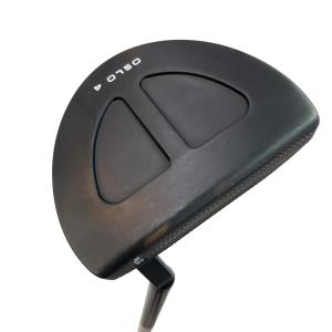 �o�k�c�@�l�h�k�k�d�c�@�n�r�k�n�@�S�@�R�R�C���`