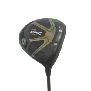 �f�a�a�@�d�o�h�b�@�r�s�`�q�@�@�X�D�T°