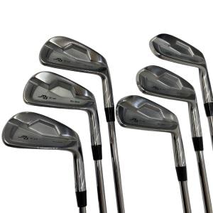 �s�b�|�P�O�P�i�X�X�D�R�@���������j�@�U�r