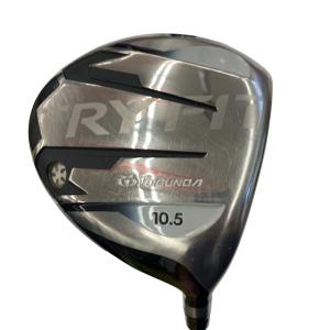 �s�n�a�t�m�c�`�@�s�q�x�@�e�h�s�i�Q�O�P�R�j�@�P�O�D�T°