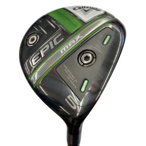 �d�o�h�b�@�l�`�w�@�@�T�v