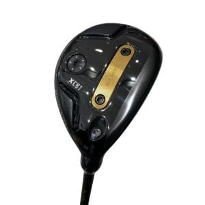 �n�m�n�e�e�@�t�s�h�k�h�s�x�@�v�h�m�f�r�i�Q�O�Q�U�j�@�j�t�q�n�@�t�R