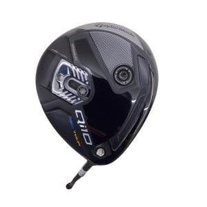 �p���P�O�@�s�n�t�q�@�R�v