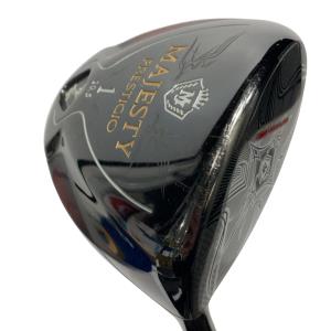 �l�`�i�d�r�s�x�@�o�q�d�r�s�h�f�h�n�@�w�h�@�P�O�D�T°