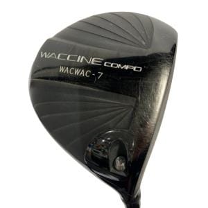 �v�`�b�b�h�m�d�@�����������D�@�v�`�b�v�`�b�|�V�@�P�v