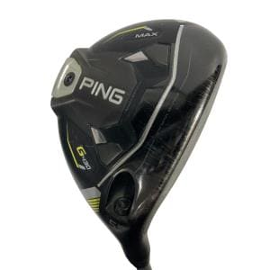 �f�S�R�O�@�l�`�w�@�T�v