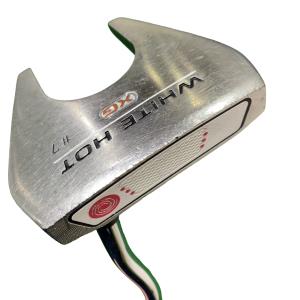 �v�g�h�s�d�@�g�n�s�@�w�f�@���V�@�R�S�C���`