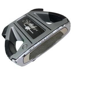 �r�����������@�d�w�@�o�k�`�s�h�m�t�l�^�v�g�h�s�d�@�V���O���x���h�@�R�S�C���`