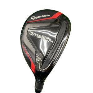 �r�s�d�`�k�s�g�@�t�R