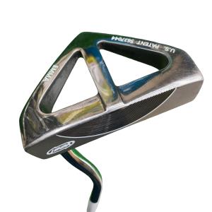 �b�|�f�q�n�n�u�d�@�d�l�l�`�@�R�S�C���`