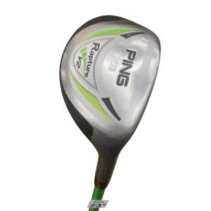 �q�`�o�s�t�q�d�@�u�Q�@�Q�R°