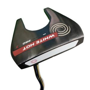 �v�g�h�s�d�@�g�n�s�@�o�q�n�@���V�@�Q�D�O�@�R�S�C���`