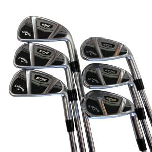 �d�o�h�b�@�o�q�n�@�U�r