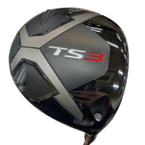 �s�r�R�@�@�X�D�T°