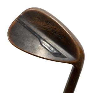 �u�n�j�d�x�@�e�n�q�f�d�c�i�Q�O�Q�P�j�@�a�q�t�r�g�d�c�@�b�n�o�o�d�q�@�S�W°�^�P�O°�e