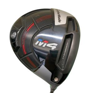 �l�S�@�P�O�D�T°