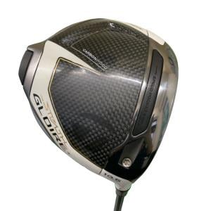 �r�s�d�`�k�s�g�@�f�k�n�h�q�d�{�@�P�O�D�T°