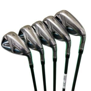 �r�h�l�@�l�`�w�@�@�T�r