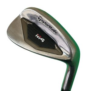 �l�S�i�Q�O�Q�P�j�@�`�v