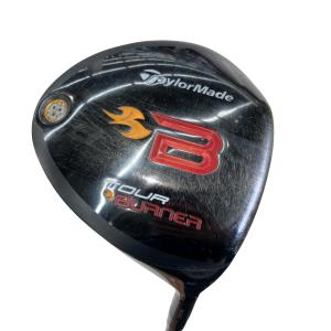 �s�n�t�q�@�a�t�q�m�d�q�@�@�X�D�T°