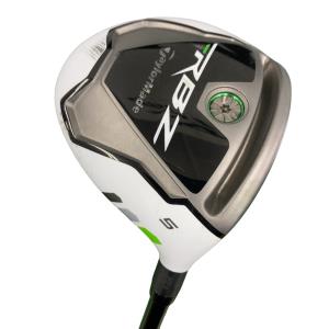 �q�a�y�@�T�v