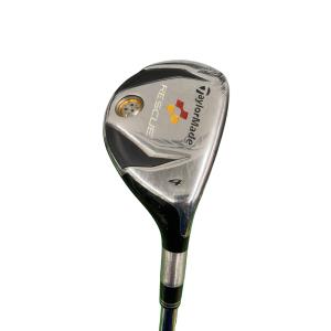 �q�d�r�b�t�d�i�Q�O�O�X�j�@�t�S