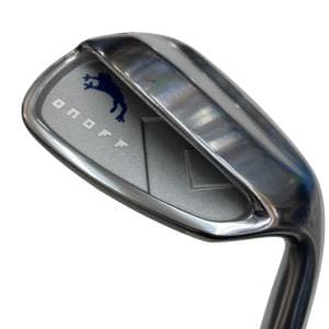 �n�m�n�e�e�@�e�q�n�f�f�r�@�k�d�`�o�|�h�h�i�Q�O�Q�P�j�@�U�S°