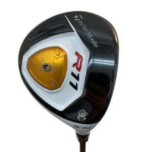 �q�P�P�@�T�v